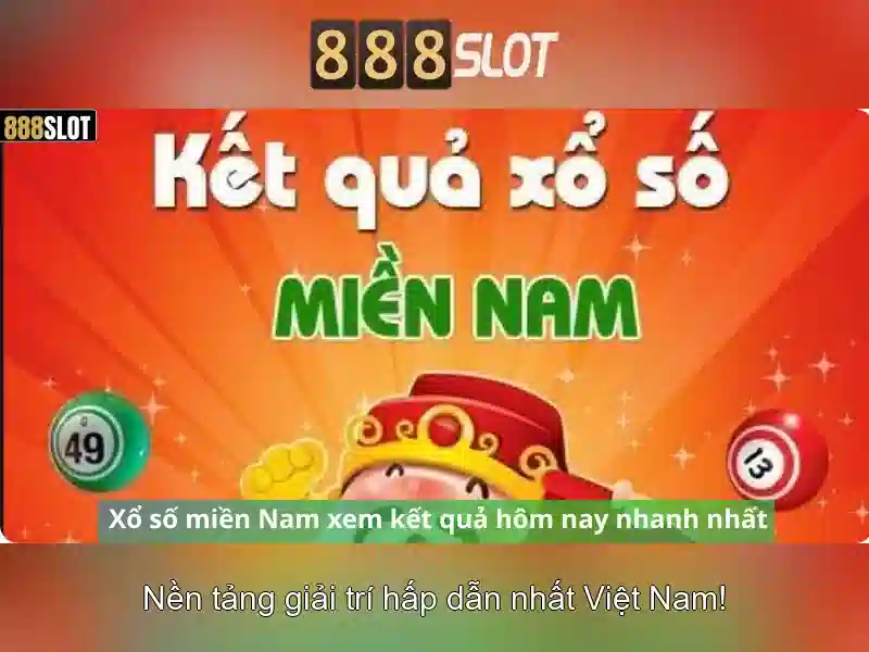Danh mục trò chơi và slot phổ biến Danh mục trò chơi và slot phổ biến
