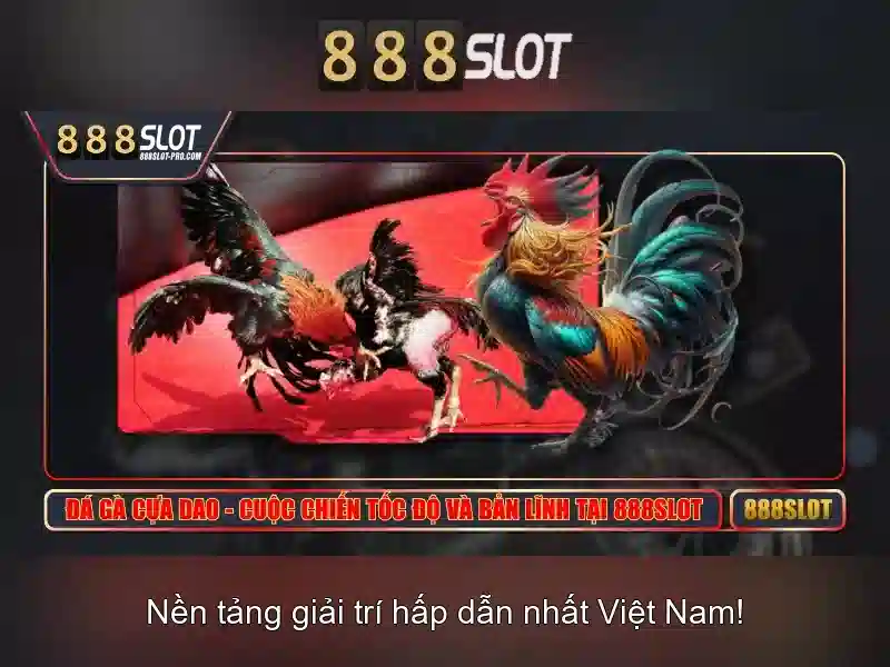 Danh mục trò chơi
