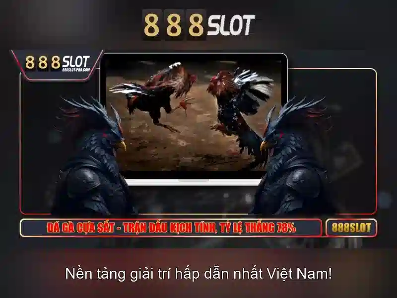 Nền tảng và di động