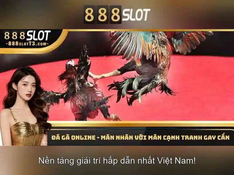 Danh sách trò chơi nổi bật Danh sách trò chơi nổi bật