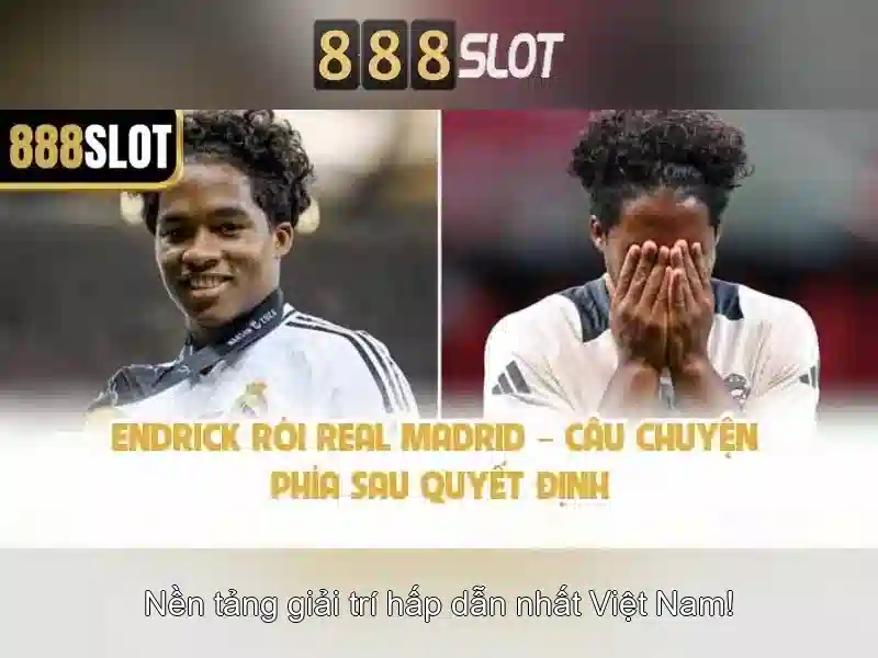 Khuyến mãi và cách nhận thưởng Khuyến mãi và cách nhận thưởng