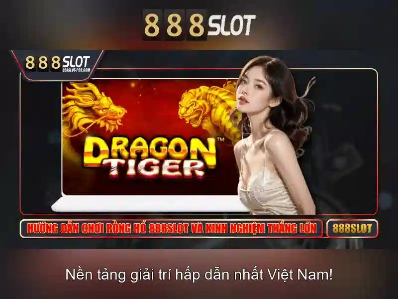 Khu vực tổng quan abc slot 888 login