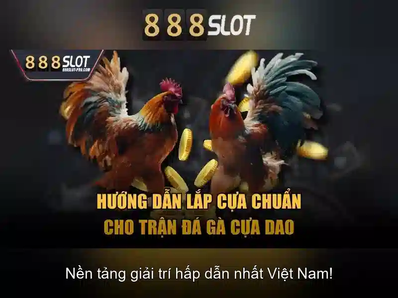 slot 888 v1: Trải nghiệm đỉnh cao với wing 888 slot