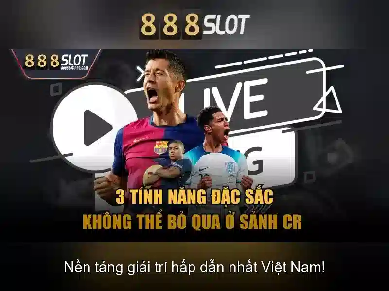 888slot - Cổng trò chơi máy xèng trực tuyến hàng đầu