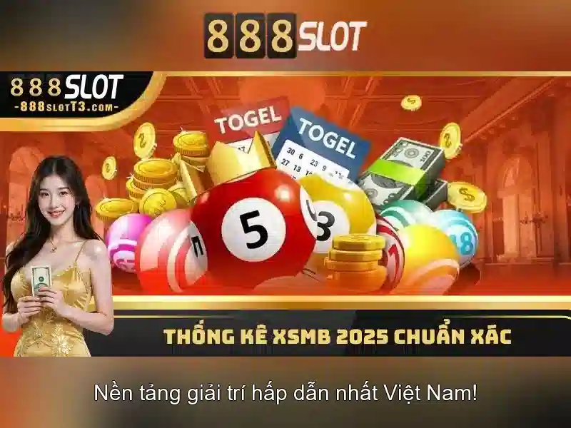 Khuyến mãi và thanh toán Khuyến mãi và thanh toán