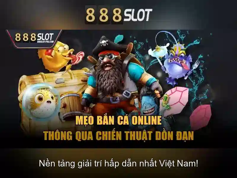 An toàn và bảo mật An toàn và bảo mật