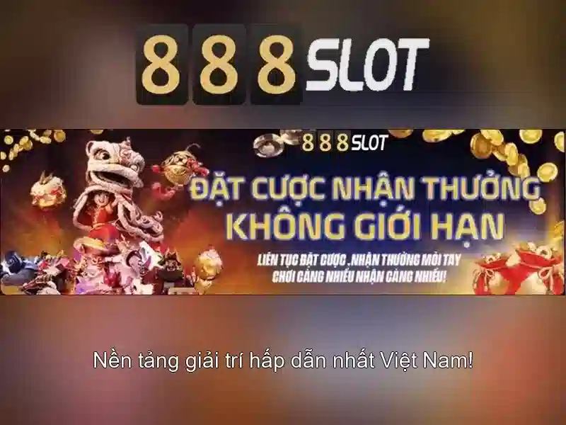 Chương trình khuyến mãi và tiền thưởng Chương trình khuyến mãi và tiền thưởng