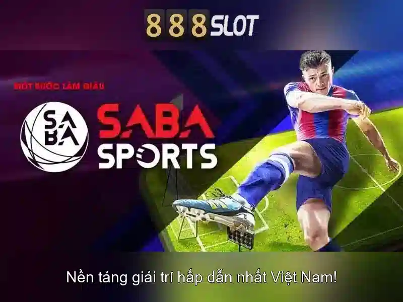 888slot: Khu vực chơi slot trực tuyến uy tín và đa dạng