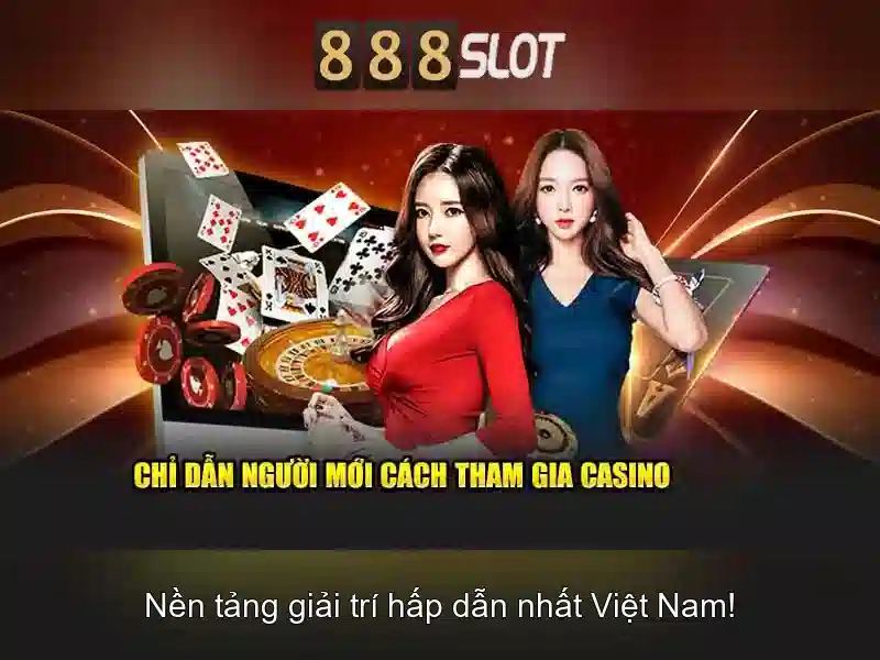 Khuyến mãi và chương trình thành viên Khuyến mãi và chương trình thành viên