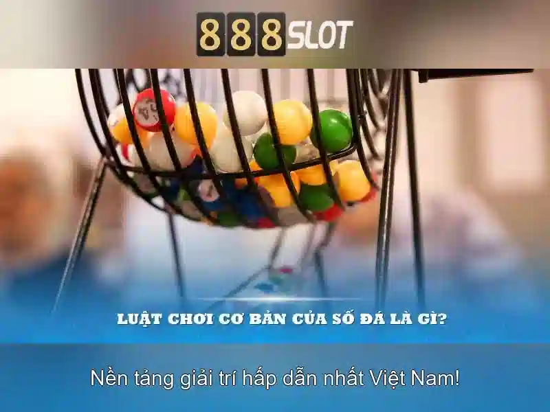 An toàn và thanh toán nhanh chóng An toàn và thanh toán nhanh chóng