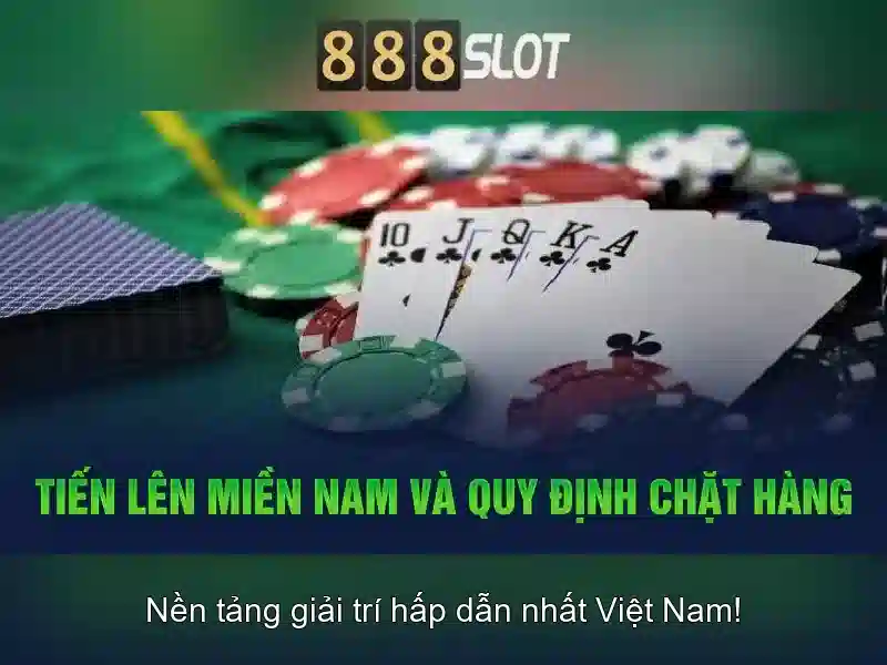 slot 888 v1 – Tổng quan chủ đề và giá trị cốt lõi