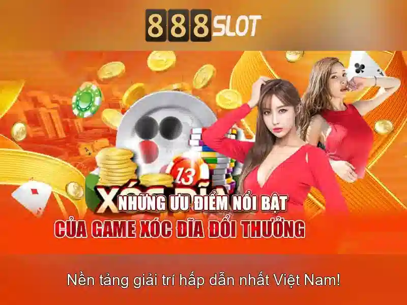Giao diện và trải nghiệm người dùng