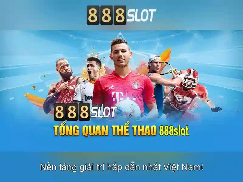 Trải nghiệm slot phong phú và công nghệ tiên tiến Trải nghiệm slot phong phú và công nghệ tiên tiến
