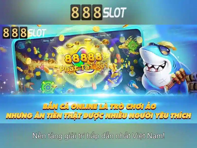 Giao diện và trải nghiệm người dùng