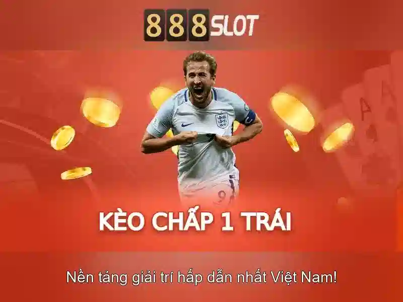 Khuyến mãi và chương trình thưởng Khuyến mãi và chương trình thưởng