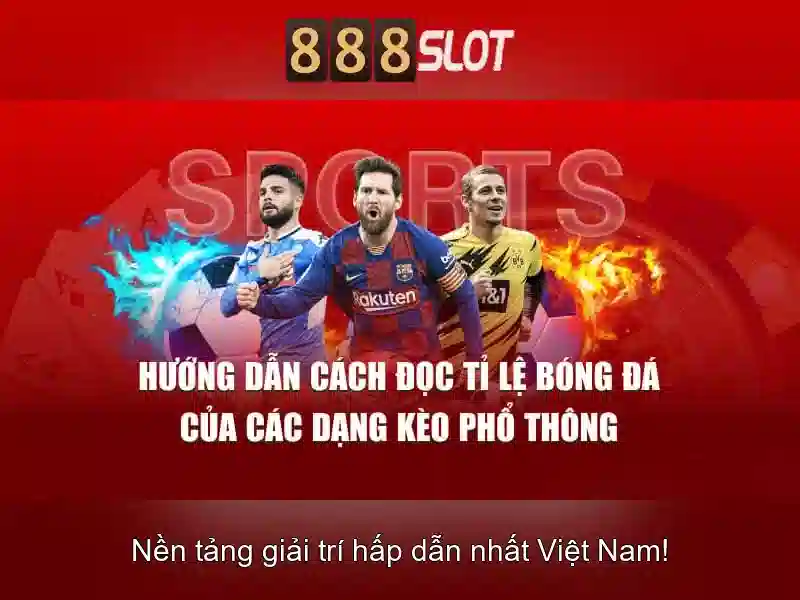 888slot: Nền tảng casino trực tuyến đáng tin cậy với nhiều trò chơi hấp dẫn
