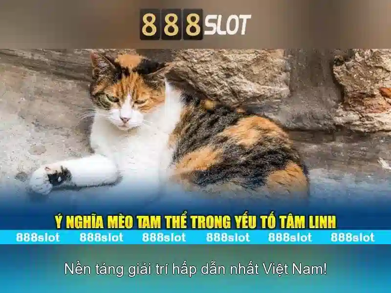 888slot - Đánh giá chi tiết về nền tảng slot trực tuyến