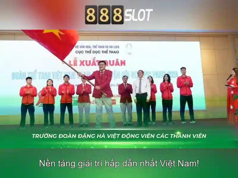 Trò chơi và tính năng nổi bật Trò chơi và tính năng nổi bật