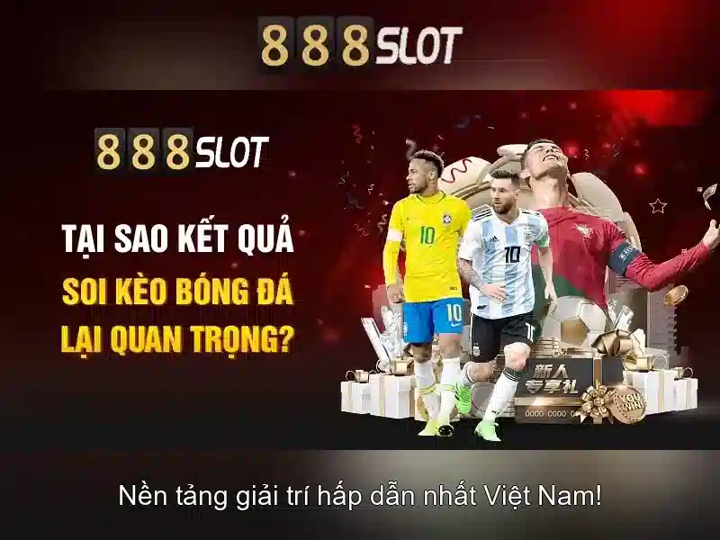 Trải nghiệm người dùng và công nghệ Trải nghiệm người dùng và công nghệ