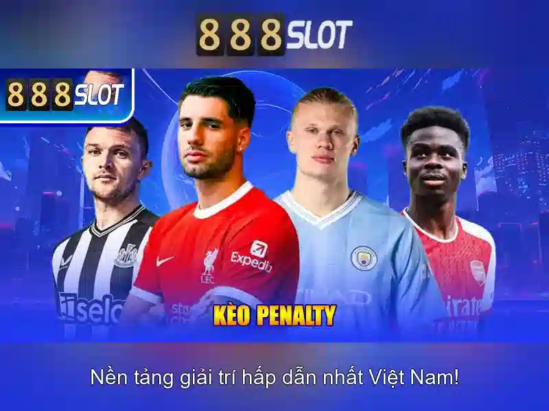 Kết luận