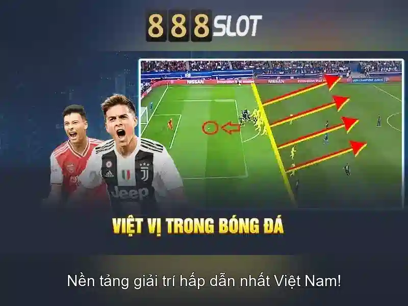 888slot: Đánh giá và hướng dẫn chơi slot trực tuyến an toàn