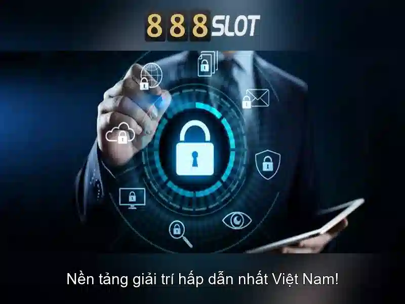 Danh mục trò chơi Danh mục trò chơi