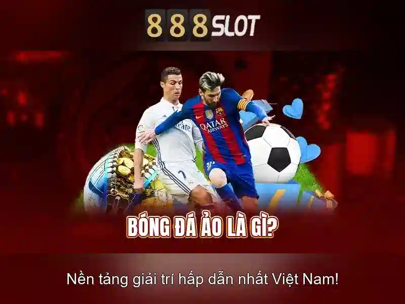 888slot - Nền tảng slot trực tuyến hàng đầu tại Châu Á