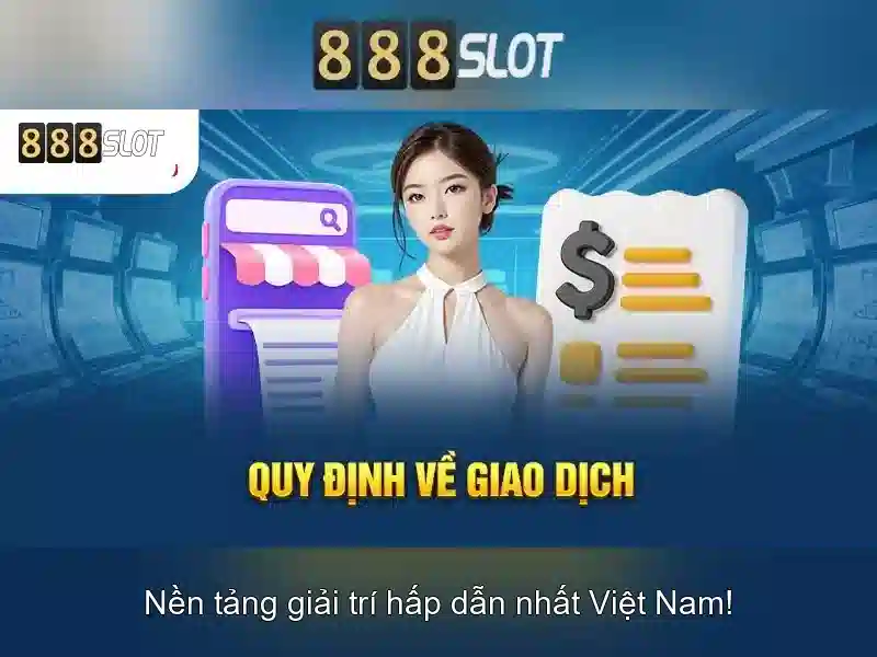 Tổng quan và giá trị cốt lõi