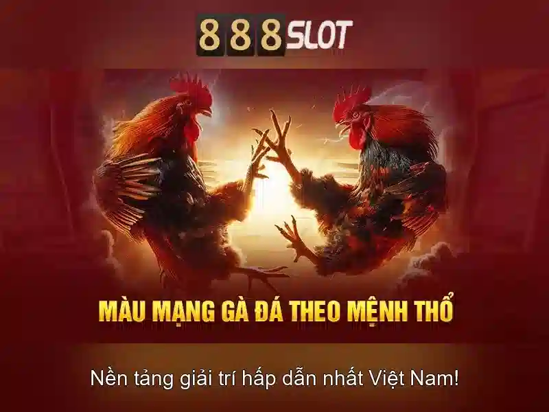 888slot: Trải nghiệm casino slot trực tuyến tối ưu