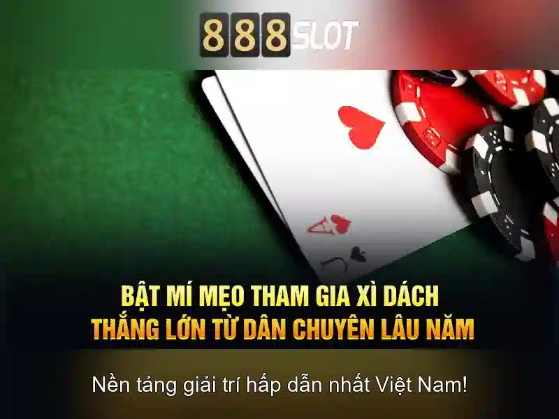 888slot - trải nghiệm chơi slot trực tuyến đỉnh cao