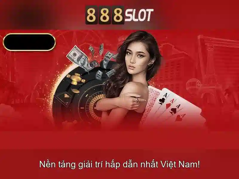 Giao diện và trải nghiệm người chơi