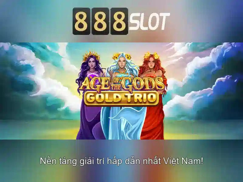 888slot – Đánh giá và trải nghiệm casino slot trực tuyến