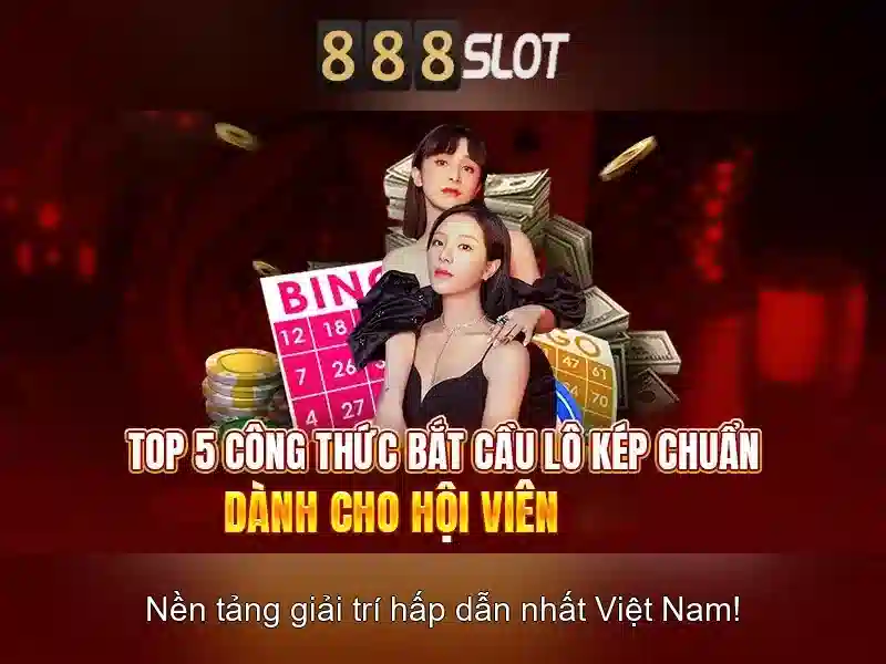 Đánh giá nhanh về 888slot Đánh giá nhanh về 888slot