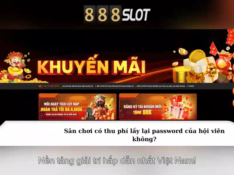 888slot - Nền tảng casino trực tuyến đáng tin cậy
