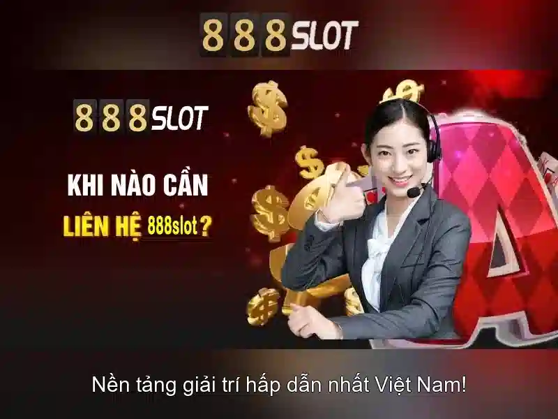 Khuyến mãi, thưởng và cách tham gia Khuyến mãi, thưởng và cách tham gia