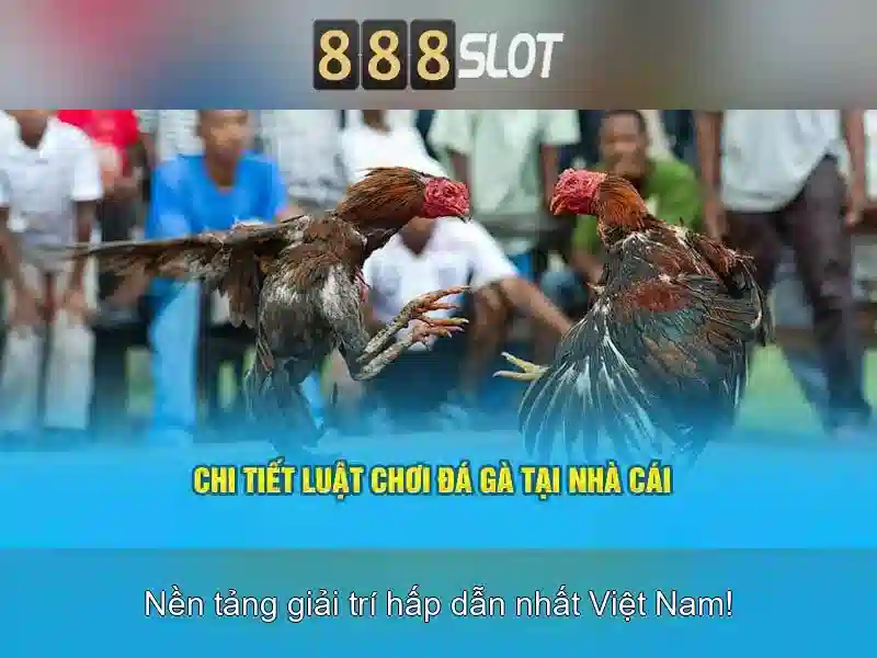 Khám phá 888slot - Nền tảng casino trực tuyến an toàn và đầy cảm hứng Khám phá 888slot - Nền tảng casino trực tuyến an toàn và đầy cảm hứng