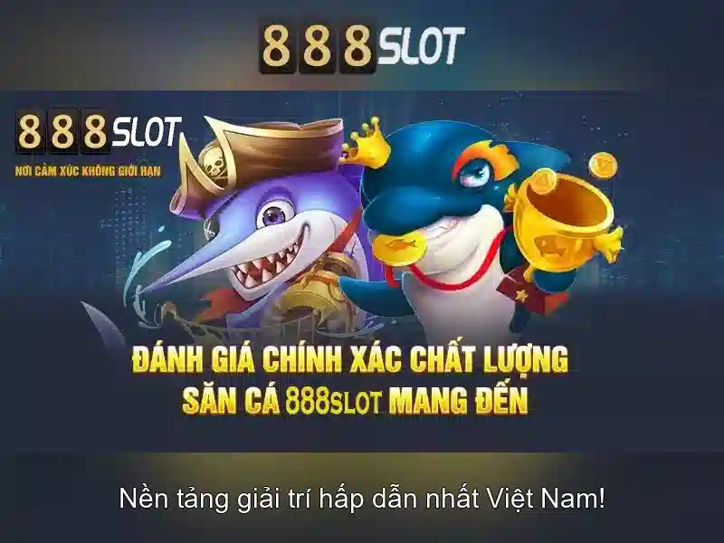 Tổng kết và đánh giá cuối cùng