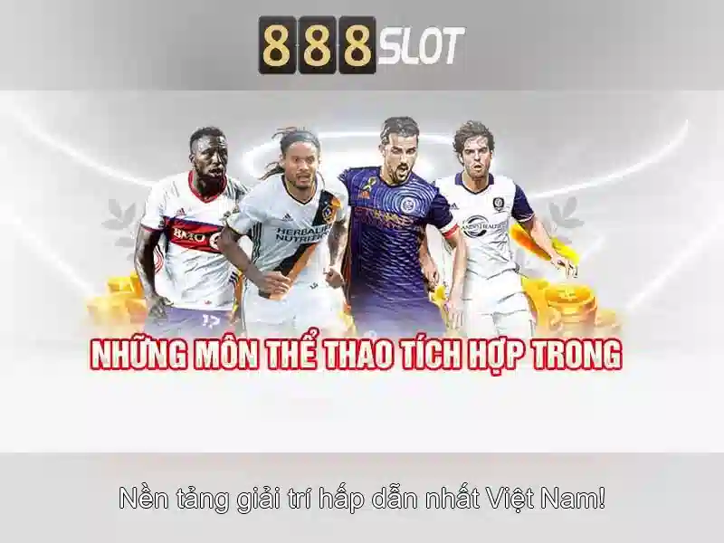 Trải nghiệm người chơi Trải nghiệm người chơi
