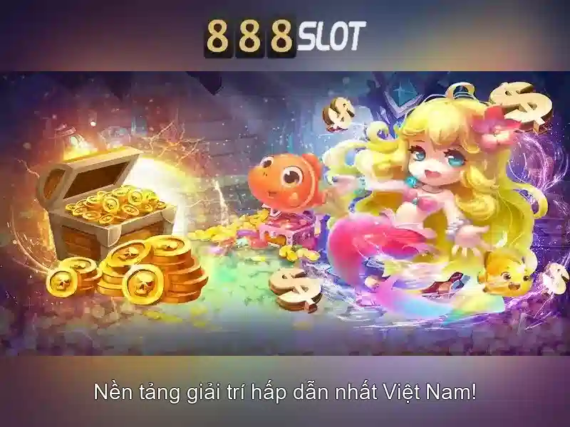 Danh mục trò chơi