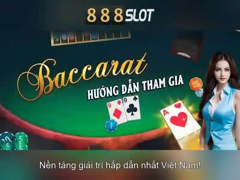 888slot: Đánh giá nền tảng máy đánh bạc trực tuyến
