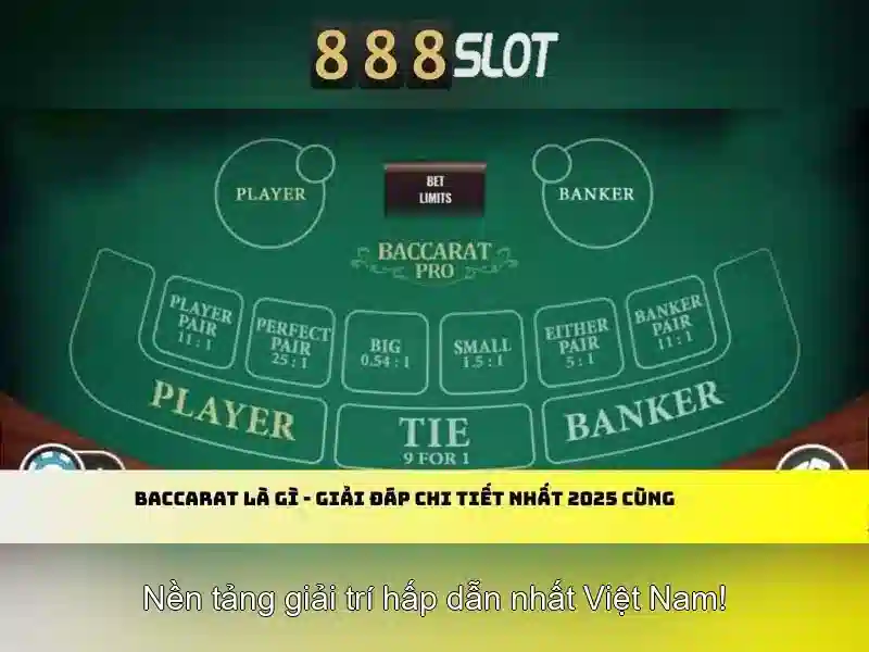 888slot - Đánh giá và Trải nghiệm Nền tảng Casino Trực tuyến