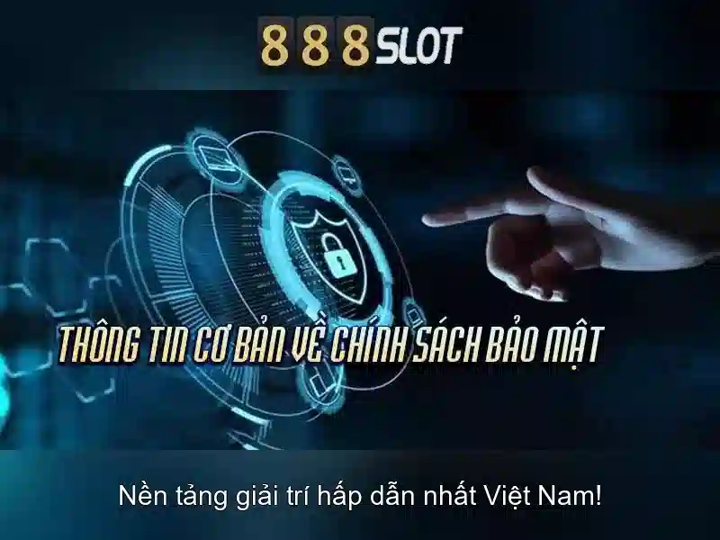 Bộ sưu tập trò chơi tại 888slot Bộ sưu tập trò chơi tại 888slot