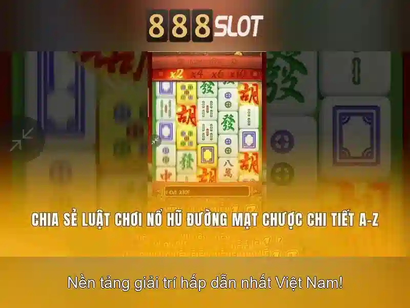Khuyến mãi và bảo mật Khuyến mãi và bảo mật
