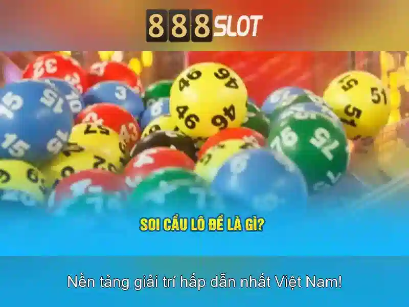 888slot - Đánh giá trải nghiệm slot trực tuyến