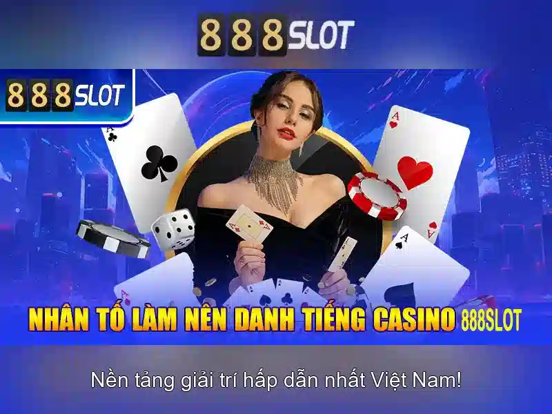 Lời khuyên chơi có trách nhiệm