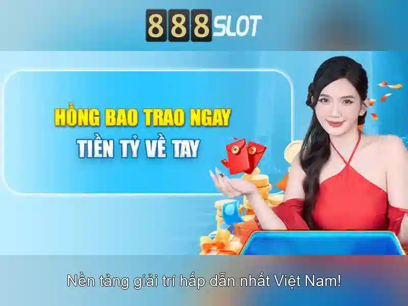 Danh mục trò chơi và chất lượng đồ họa