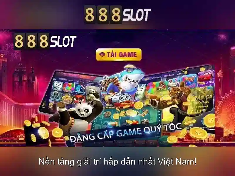 Giao diện người dùng và trải nghiệm