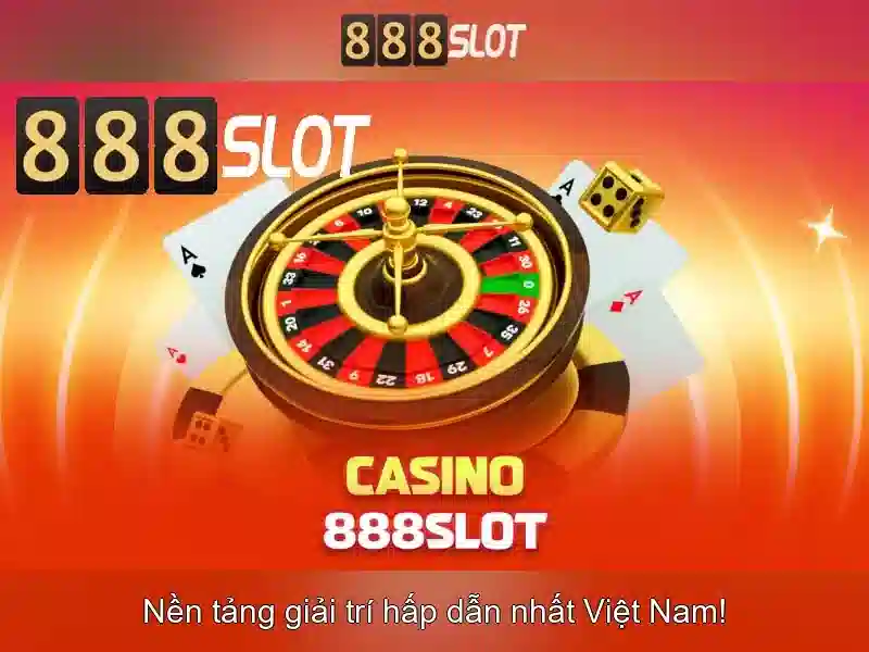 download apk 888 slot – Trải nghiệm và đánh giá toàn diện
