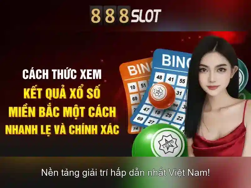 888slot - Đánh giá và Trải nghiệm casino trực tuyến