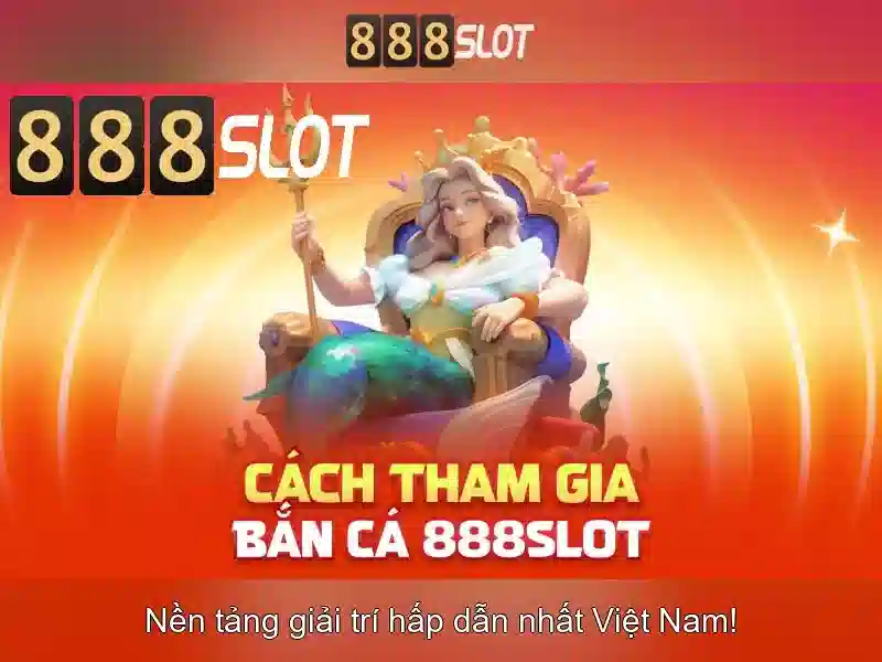 Cộng đồng và an toàn